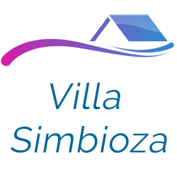 Villa Simbioza Logo